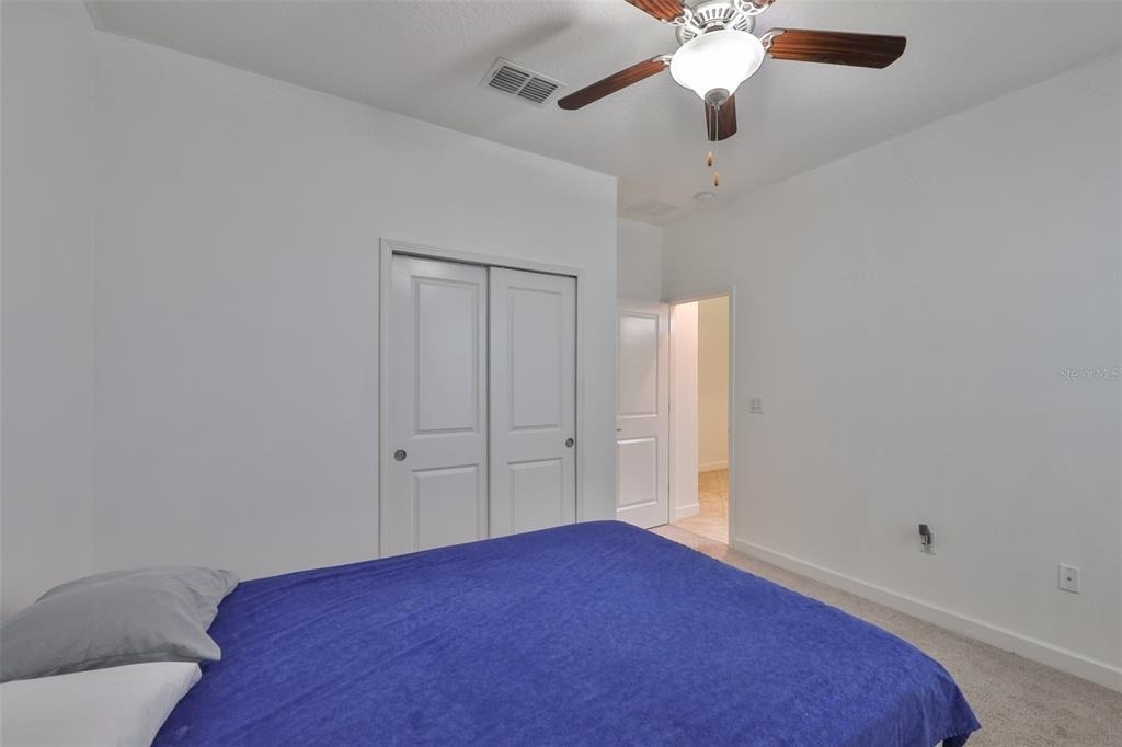 11915 Twilight Darner Place - Photo 25