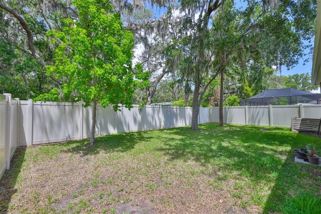 11915 Twilight Darner Place - Photo 31