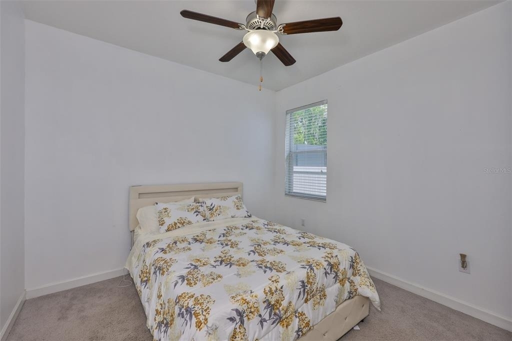 11915 Twilight Darner Place - Photo 19