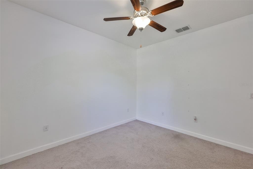 11915 Twilight Darner Place - Photo 28
