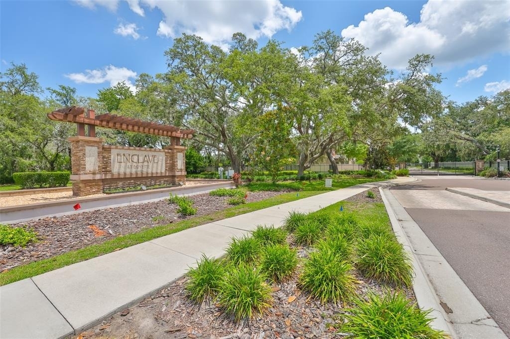 11915 Twilight Darner Place - Photo 4