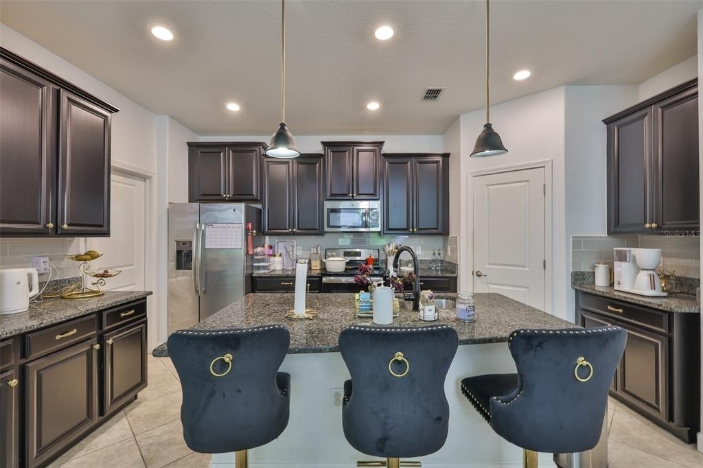 11915 Twilight Darner Place - Photo 9