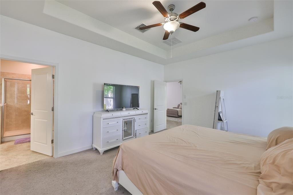 11915 Twilight Darner Place - Photo 15