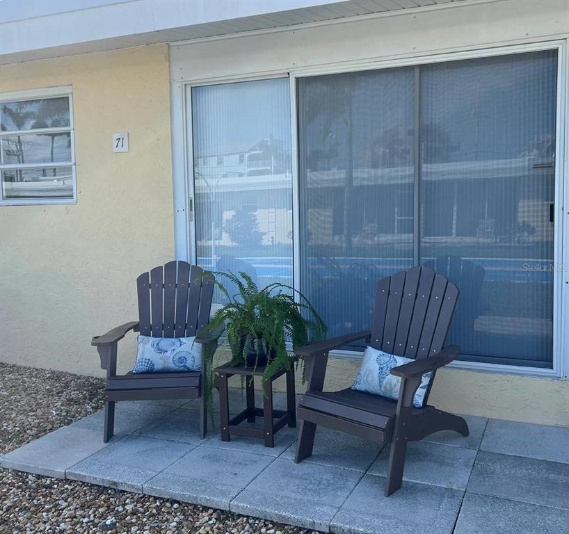 6006 Midnight Pass Road - Photo 10