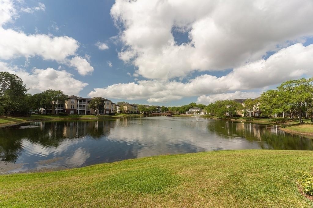 4211 Chatham Oak Court - Photo 16