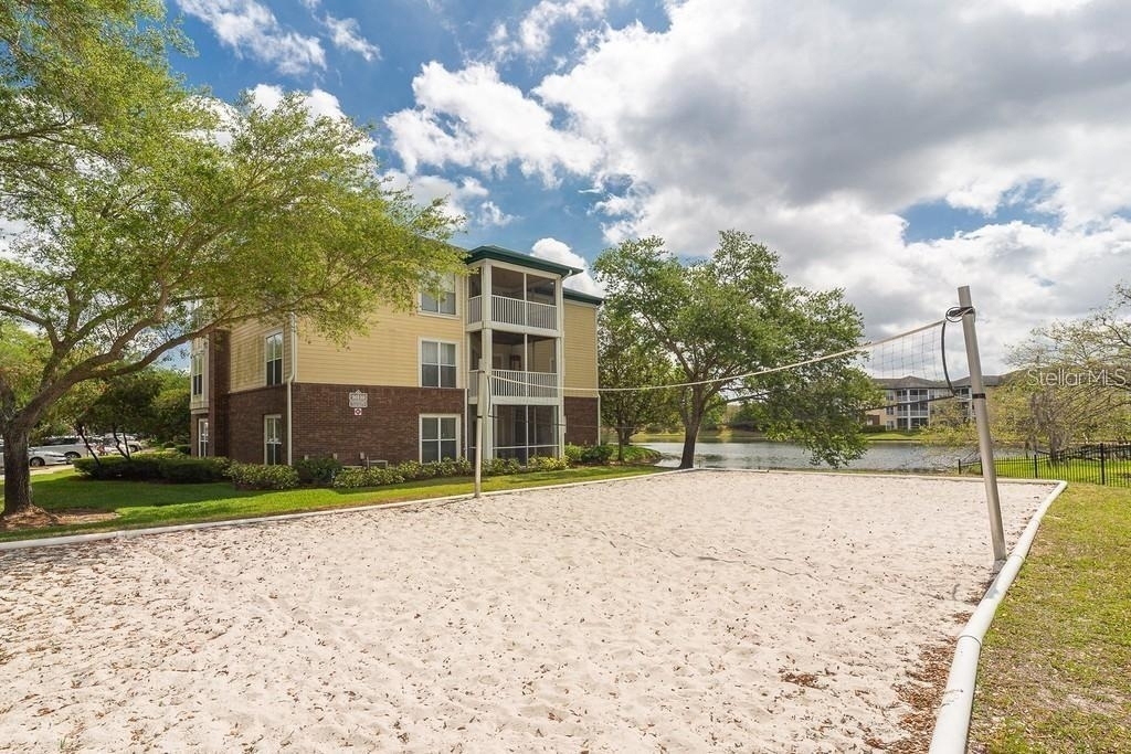 4211 Chatham Oak Court - Photo 18