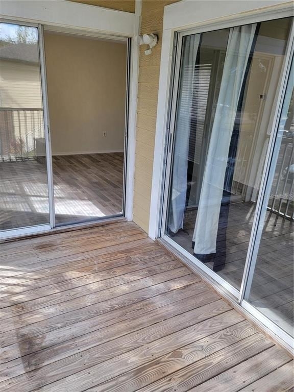 4211 Chatham Oak Court - Photo 12