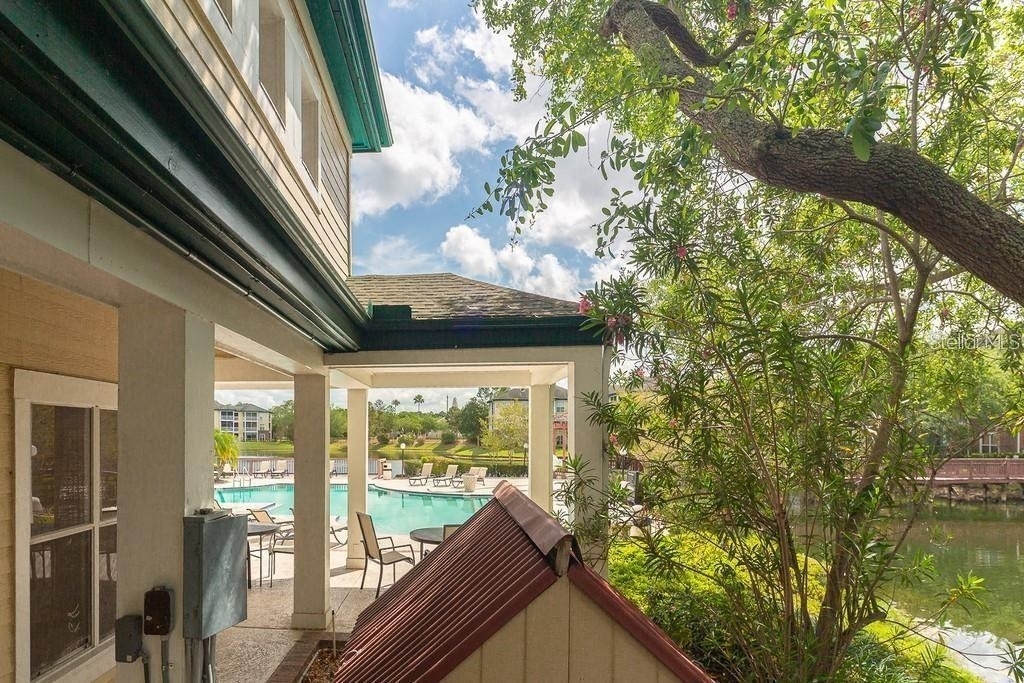 4211 Chatham Oak Court - Photo 17