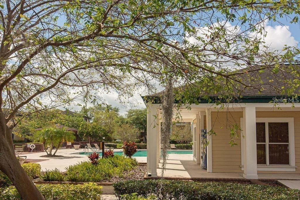 4211 Chatham Oak Court - Photo 19
