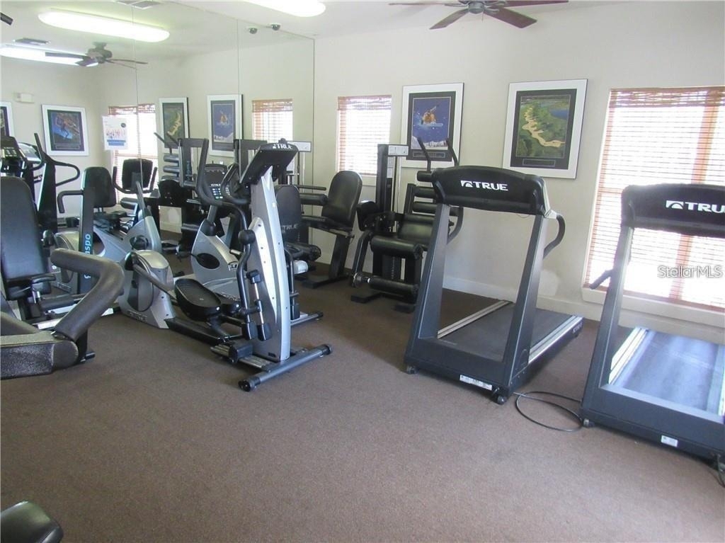 4211 Chatham Oak Court - Photo 15