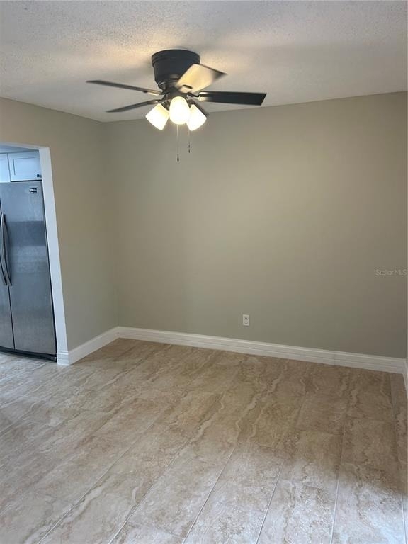 7633 Dolonita Drive - Photo 7