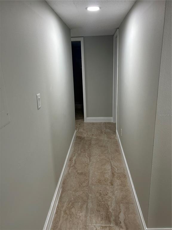 7633 Dolonita Drive - Photo 10