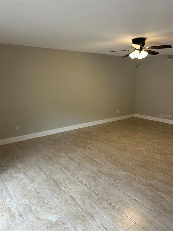 7633 Dolonita Drive - Photo 8