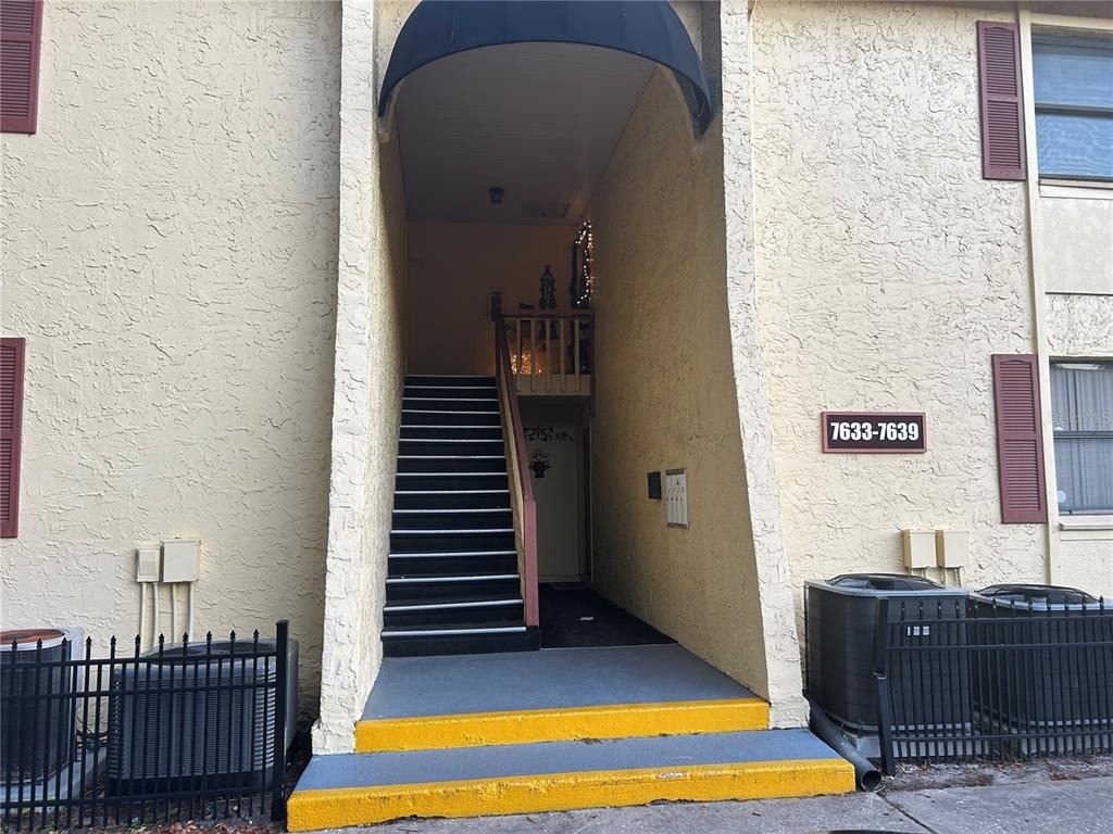 7633 Dolonita Drive - Photo 1