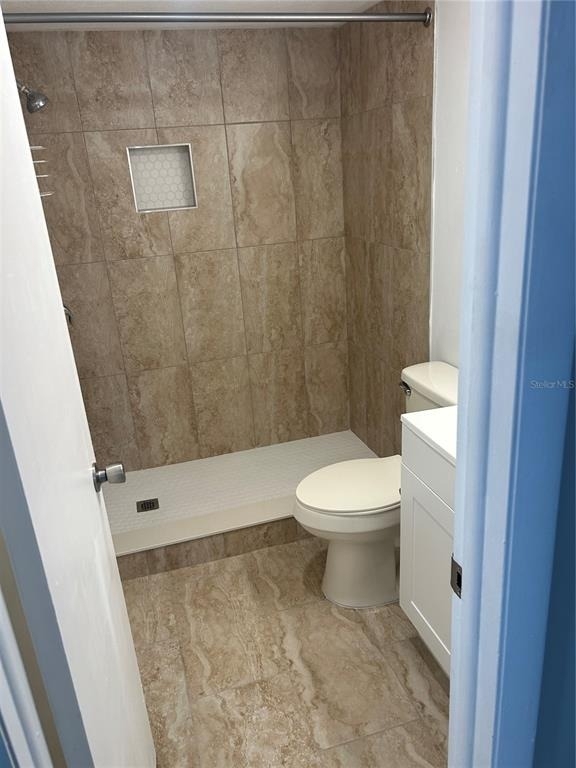 7633 Dolonita Drive - Photo 15