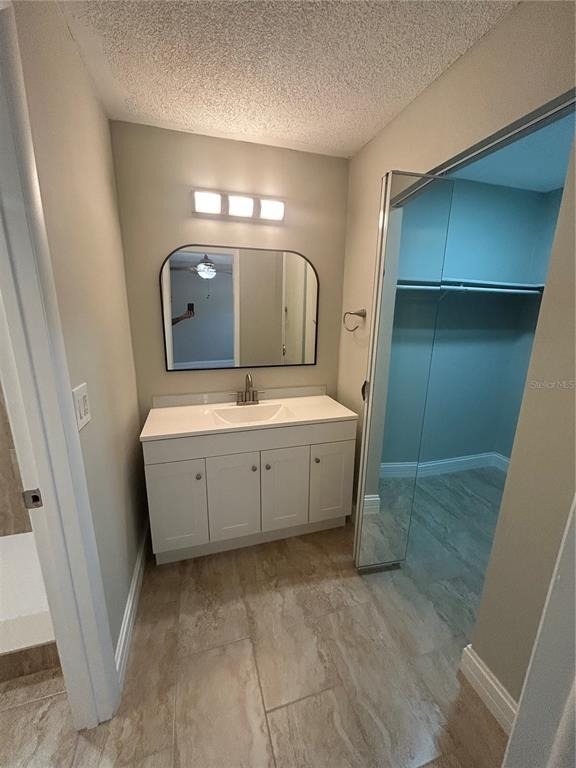 7633 Dolonita Drive - Photo 19