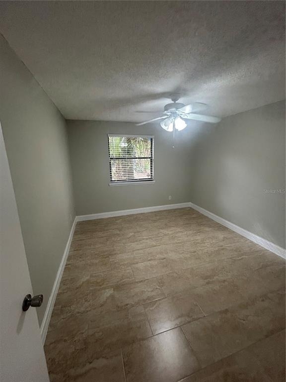 7633 Dolonita Drive - Photo 24