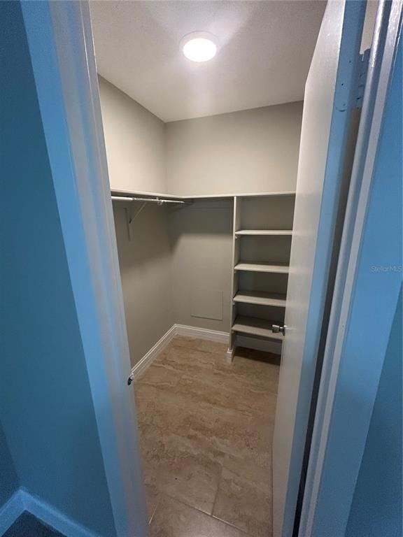 7633 Dolonita Drive - Photo 25