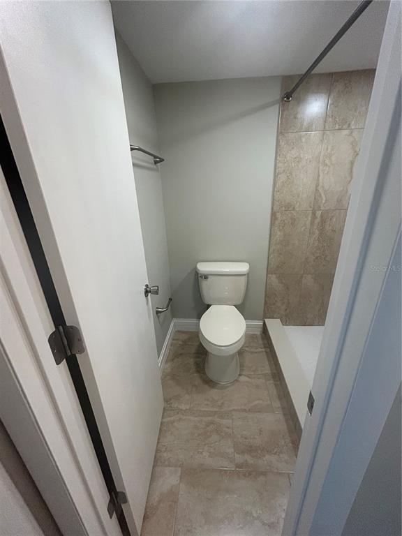 7633 Dolonita Drive - Photo 21