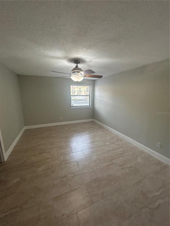 7633 Dolonita Drive - Photo 17