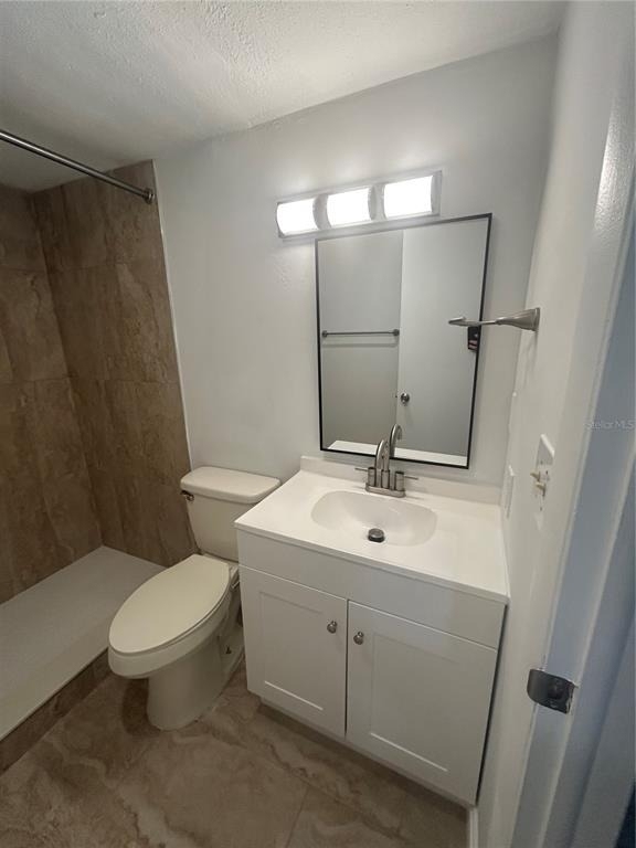 7633 Dolonita Drive - Photo 16