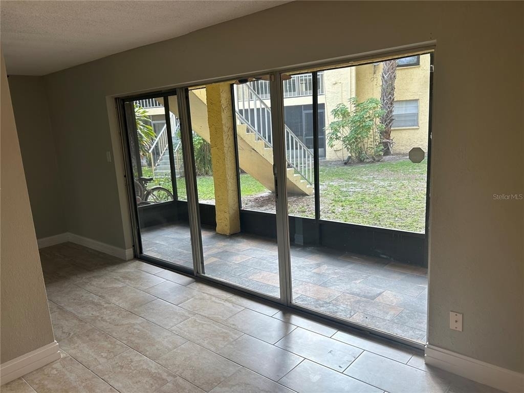 7633 Dolonita Drive - Photo 5
