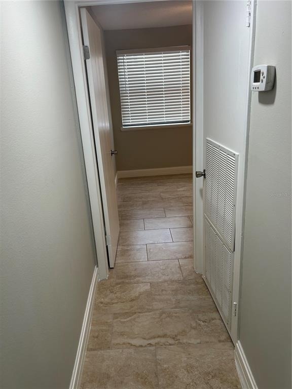 7633 Dolonita Drive - Photo 11