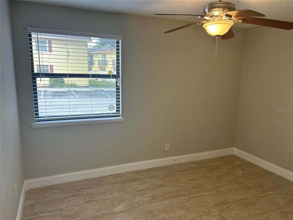 7633 Dolonita Drive - Photo 14