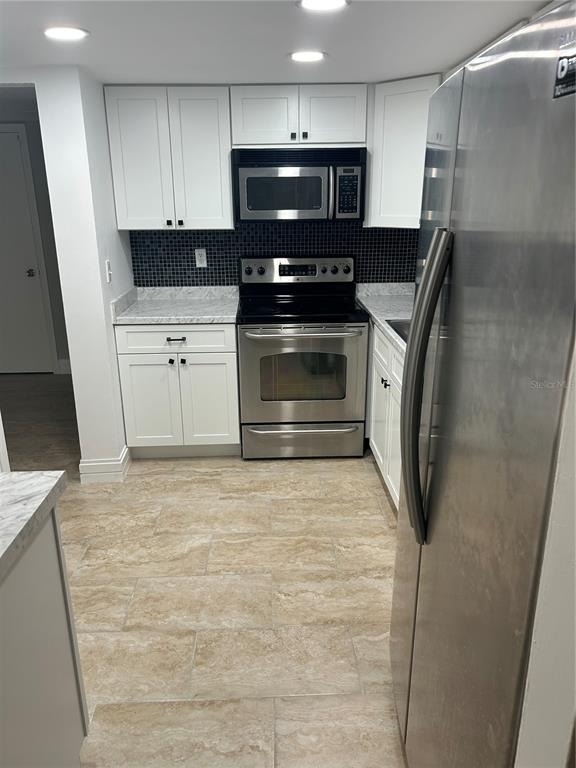 7633 Dolonita Drive - Photo 2