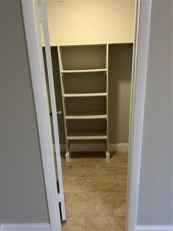 7633 Dolonita Drive - Photo 12