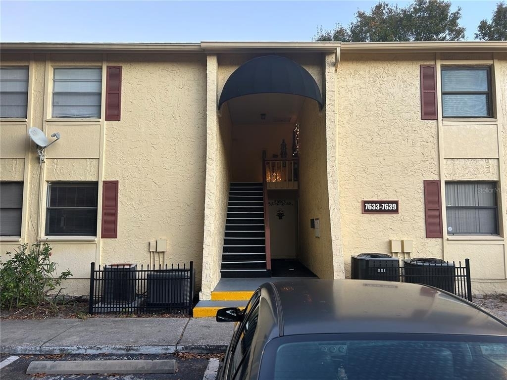 7633 Dolonita Drive - Photo 0