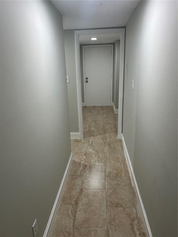 7633 Dolonita Drive - Photo 26