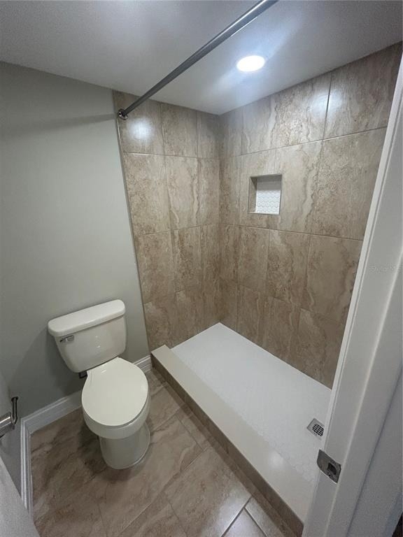 7633 Dolonita Drive - Photo 20