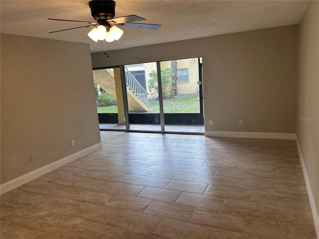 7633 Dolonita Drive - Photo 9