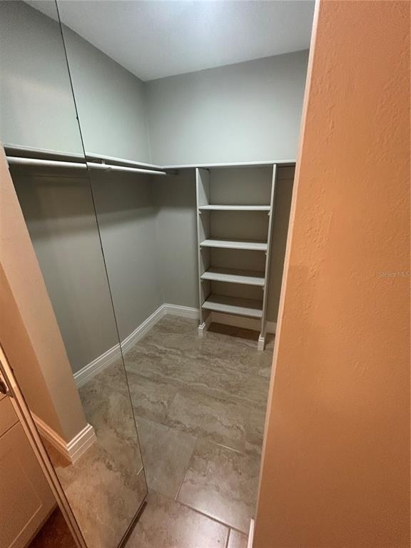 7633 Dolonita Drive - Photo 18