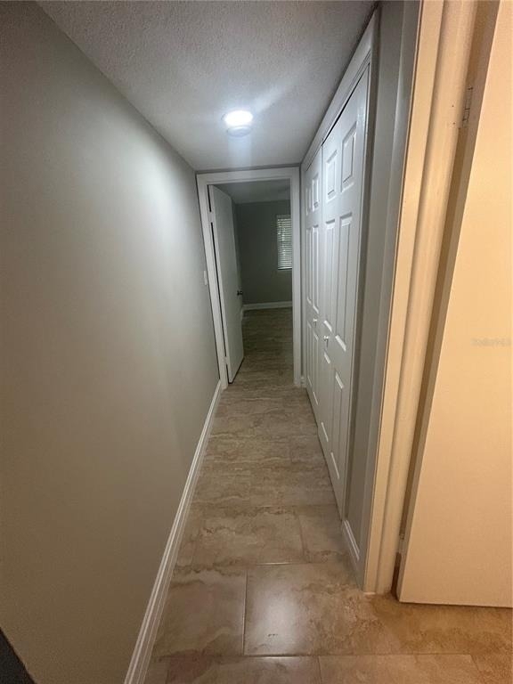 7633 Dolonita Drive - Photo 22