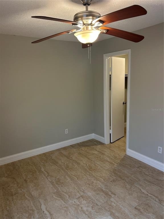 7633 Dolonita Drive - Photo 13