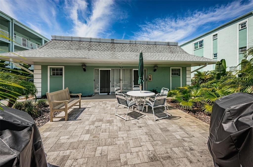 1706 Belleair Forest Drive - Photo 26