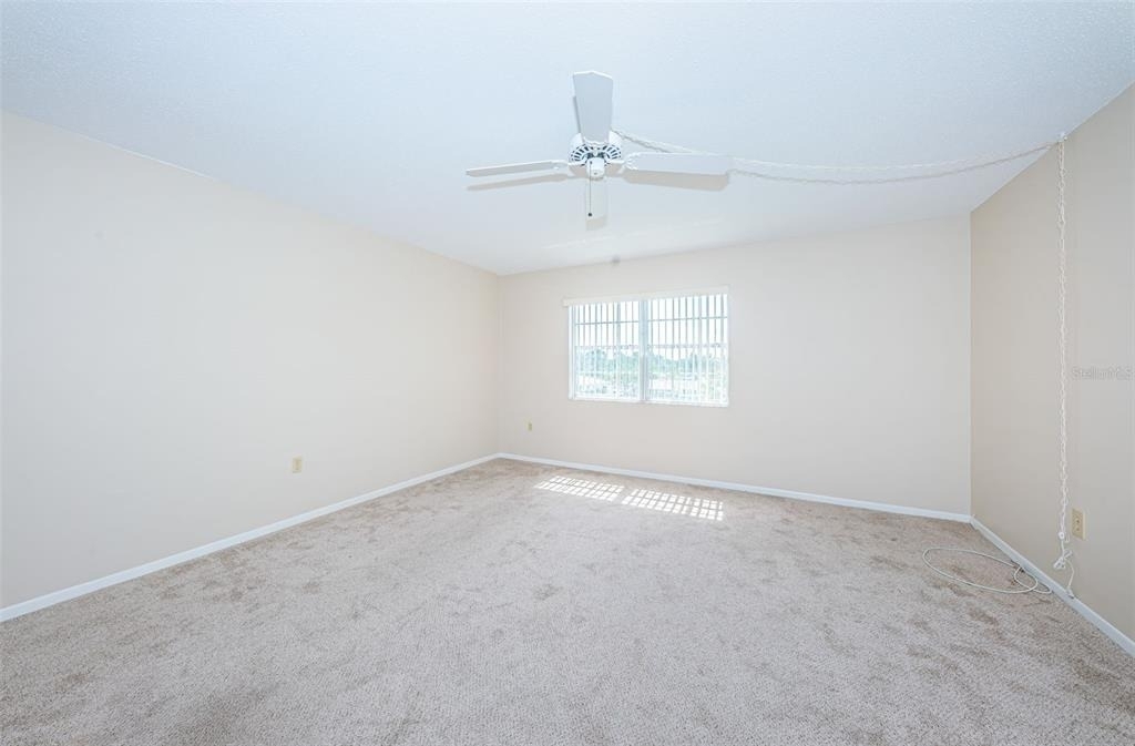 1706 Belleair Forest Drive - Photo 7