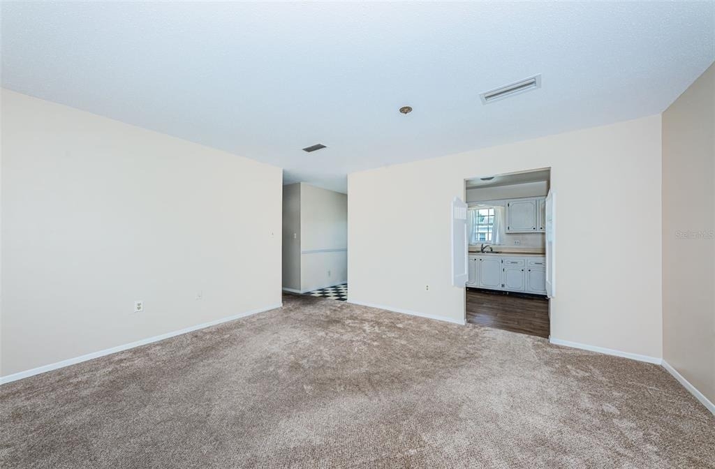 1706 Belleair Forest Drive - Photo 14