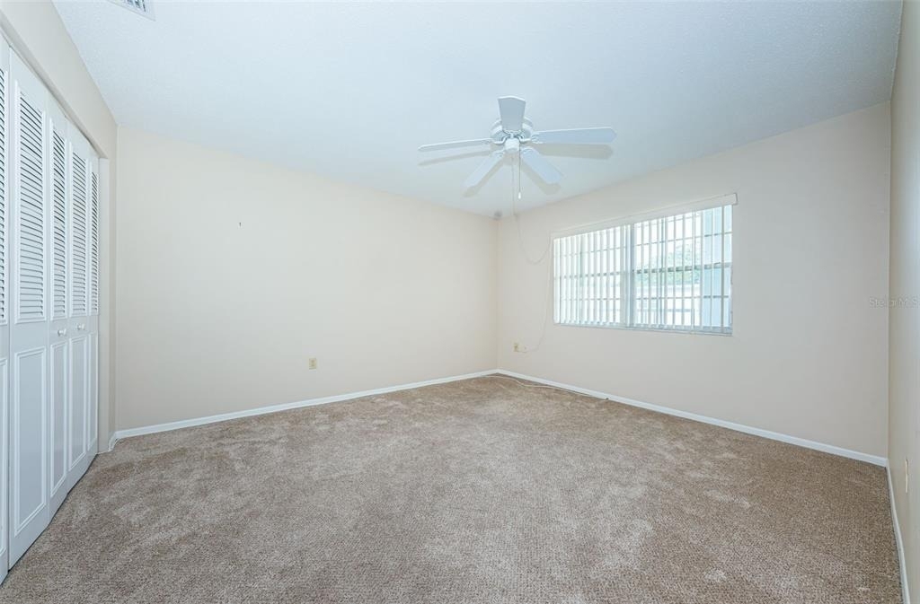 1706 Belleair Forest Drive - Photo 20
