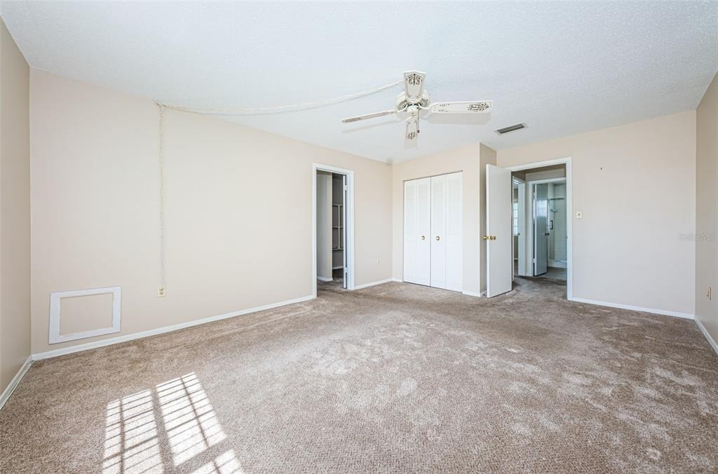 1706 Belleair Forest Drive - Photo 17
