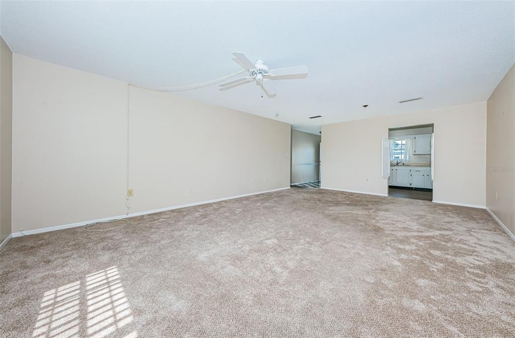 1706 Belleair Forest Drive - Photo 9