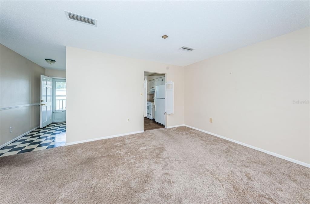 1706 Belleair Forest Drive - Photo 11