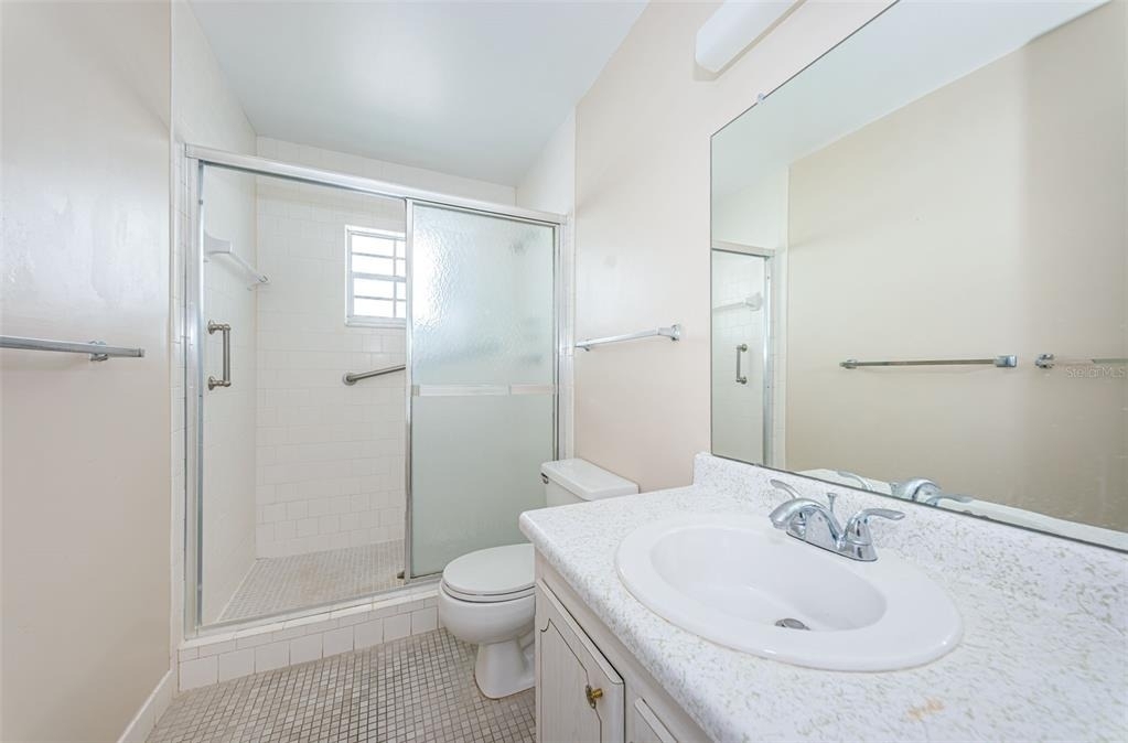 1706 Belleair Forest Drive - Photo 21