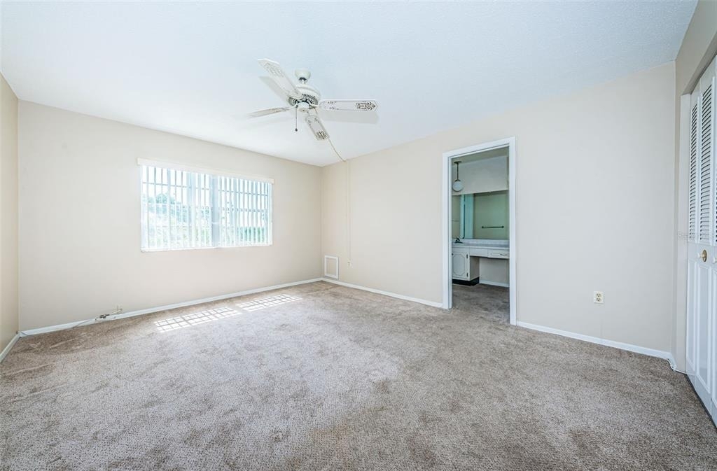 1706 Belleair Forest Drive - Photo 15