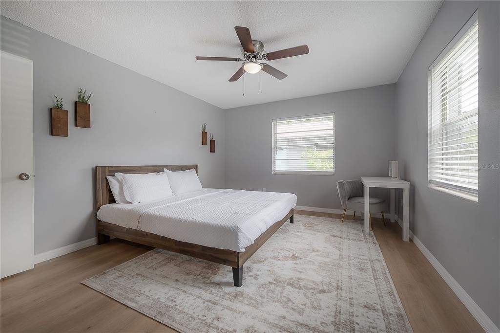 6908 S Macdill Avenue - Photo 25