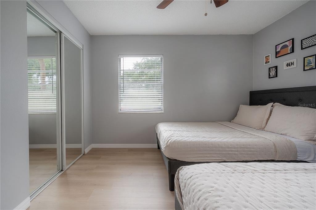 6908 S Macdill Avenue - Photo 21