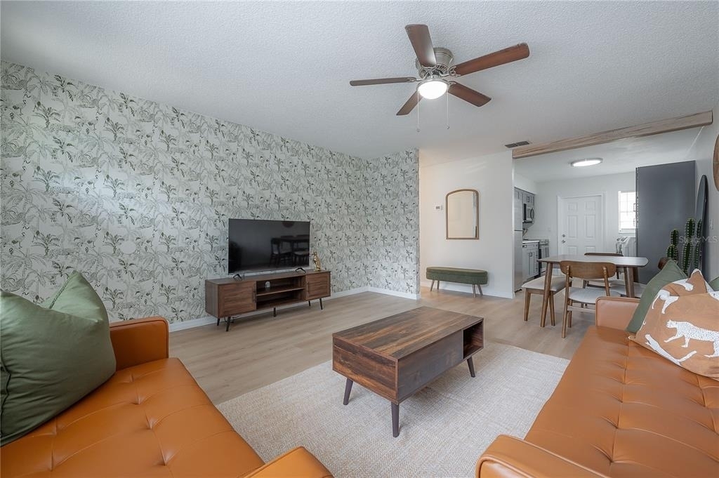 6908 S Macdill Avenue - Photo 3