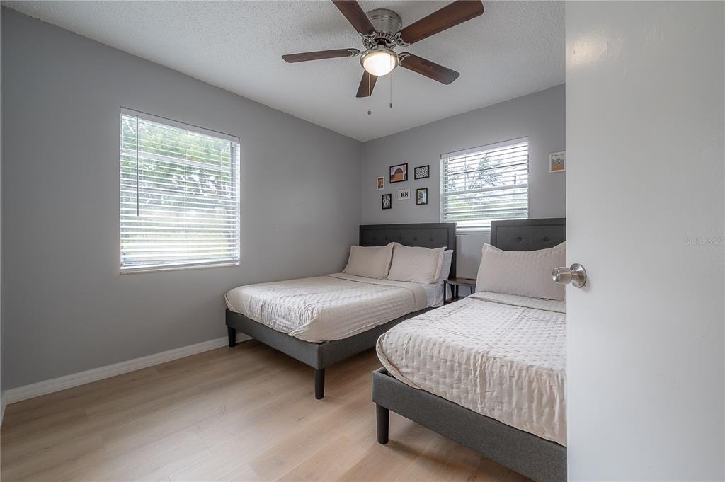 6908 S Macdill Avenue - Photo 19